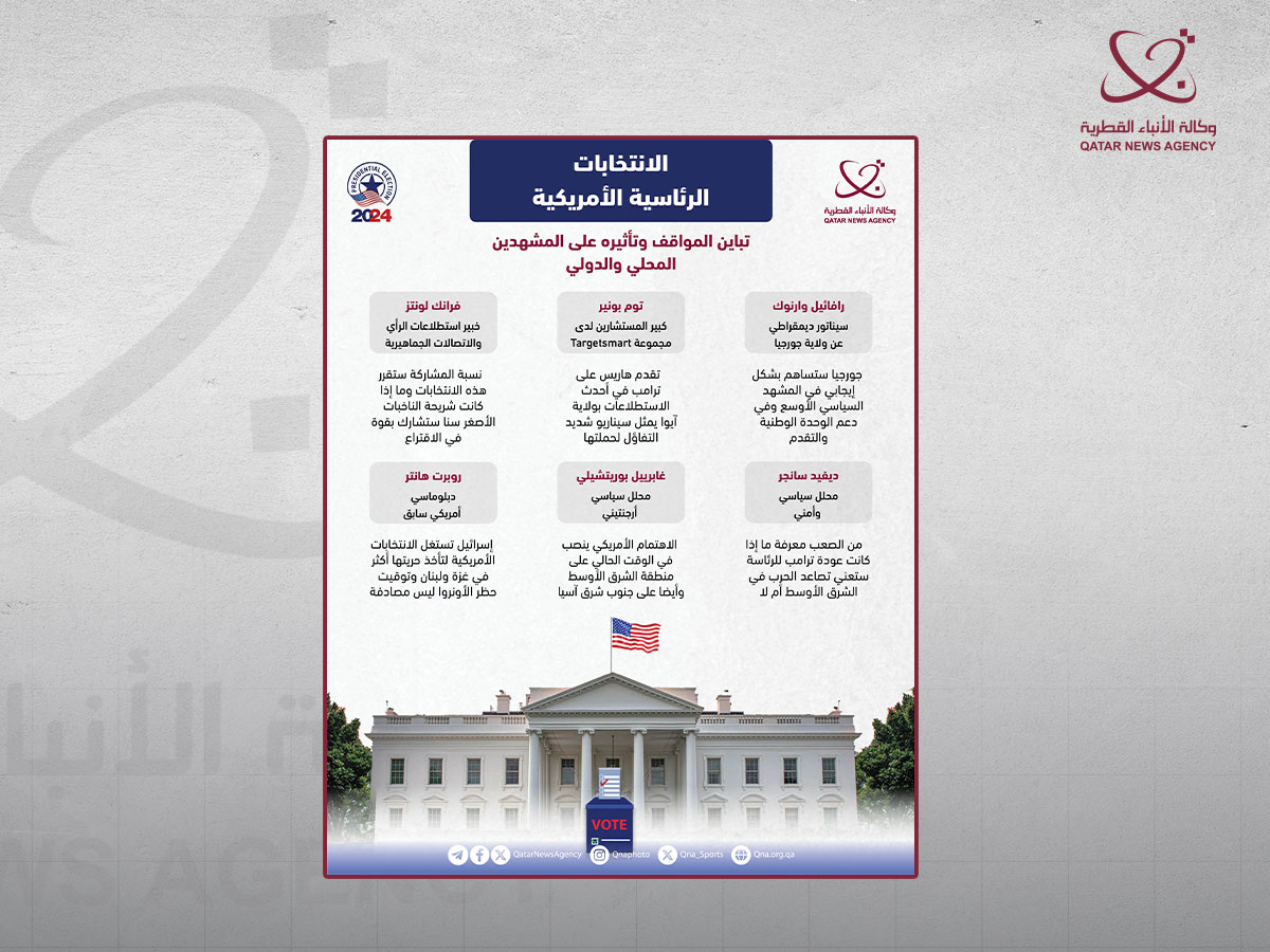 ترامب نقل جنود آيوا ترامب يحضر نقلًا مهيبًا لجنود آيوا - ترامب نقل جنود آيوا