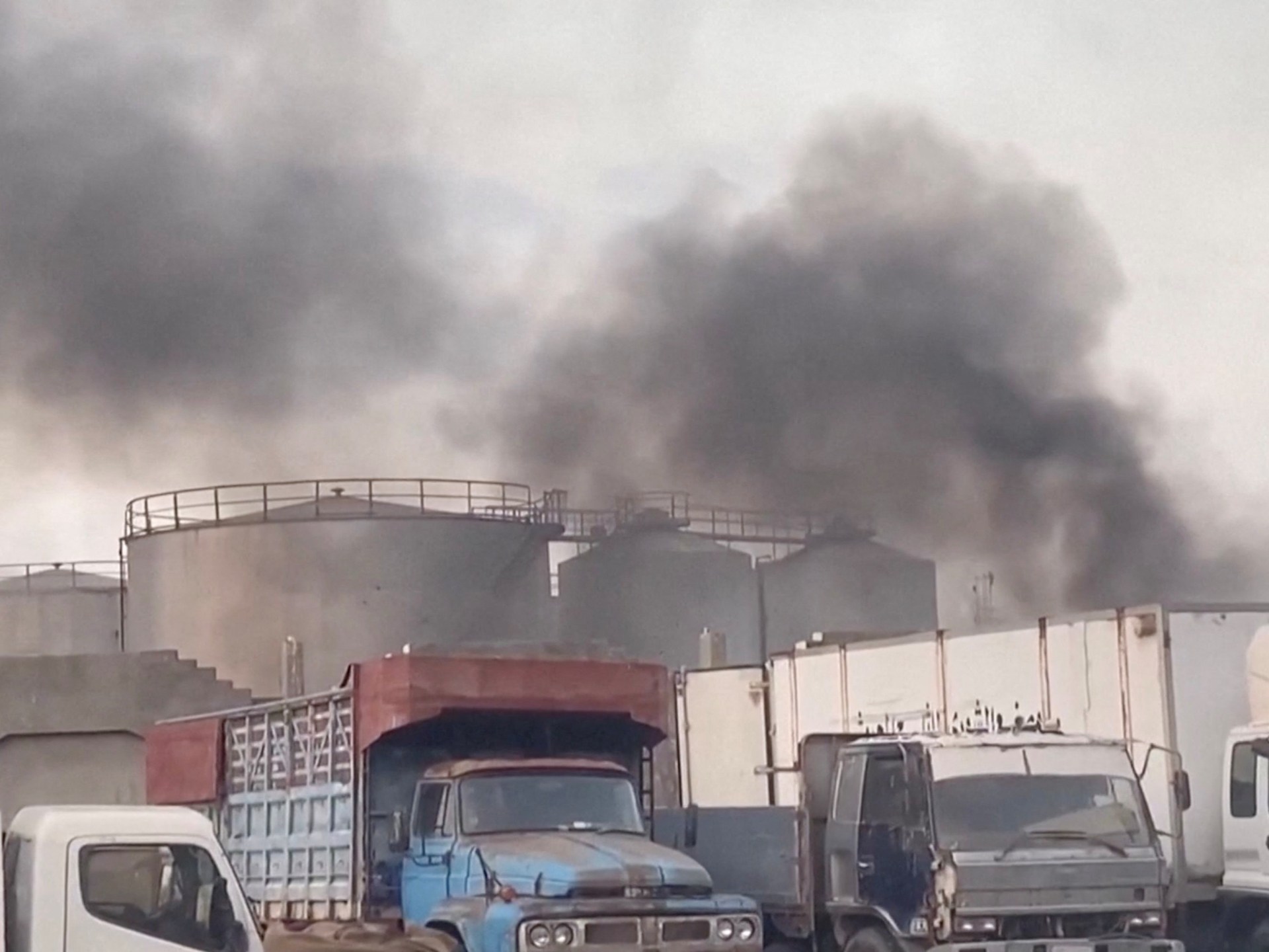 خلاف أم انقسام خطير.. الصحافة الغربية تحلّل السجال السعودي - السجال السعودي الإماراتي