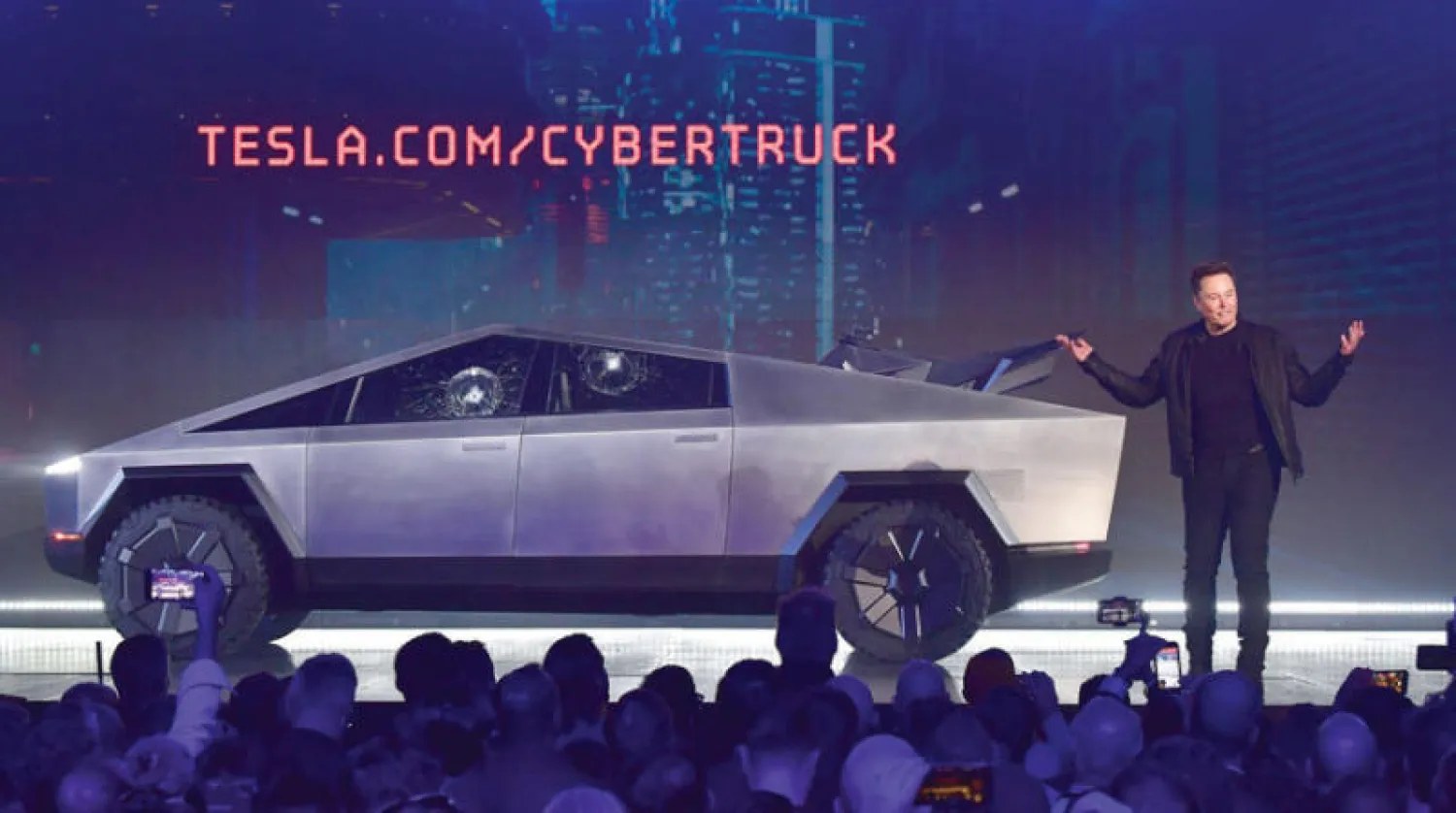 إجابات الكلمات المتقاطعة المصغرة إجابات لغز الكلمات - إجابات الكلمات المتقاطعة المصغرة