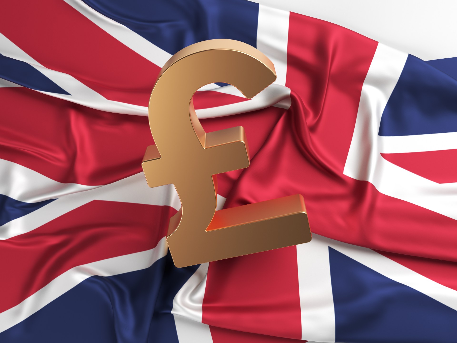 انكماش الاقتصاد البريطاني بنسبة 0.1% في أكتوبر: تحليل شامل - انكماش الاقتصاد البريطاني