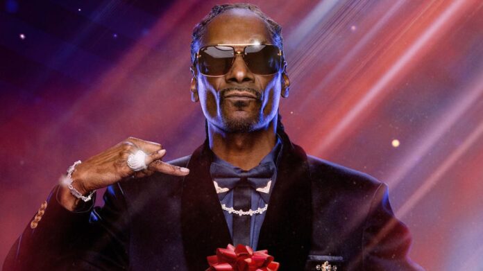 snoop-dogg