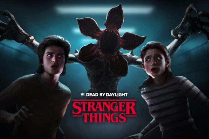 “Stranger Things” تفتح عصرًا جديدًا لـ Netflix