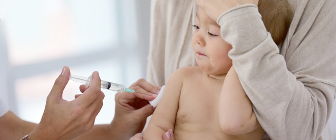 تخفيف توصية لقاح التهاب تخفيف توصية لجنة لقاحات RFK Jr - تخفيف توصية لقاح التهاب