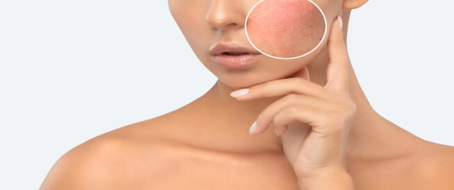 أضرار فيتامين 7 آثار خطيرة قد يسببها الإفراط في تناول - أضرار فيتامين