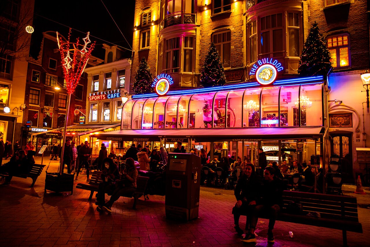 كريستال بالاس كوفيس كريستال بالاس ضد كوفيس: التشكيلات - كريستال بالاس كوفيس