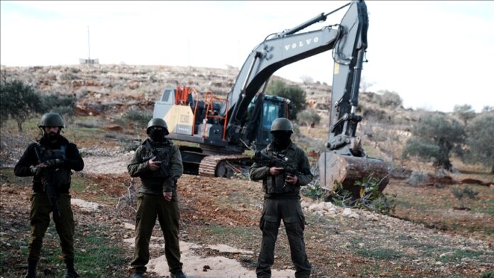 thumbs_b_c_97a4e74d48dca158fbe718ce1e4c2e69