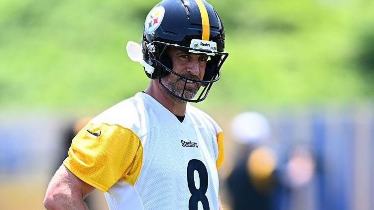 تهاني زاك ويلسون تجدد الانتباه لزواج آرون رودجرز - زواج آرون رودجرز