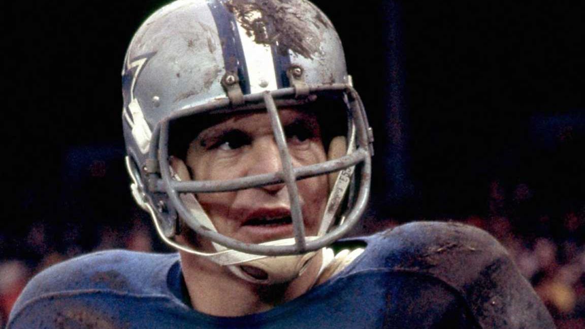 لاعبو كاوبويز غير محبطين من صعوبة الوصول إلى البلاي أوف - لاعبو كاوبويز