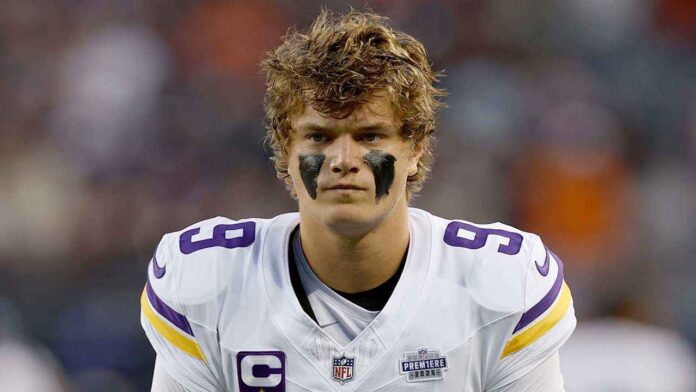 time4news_img_1764096906