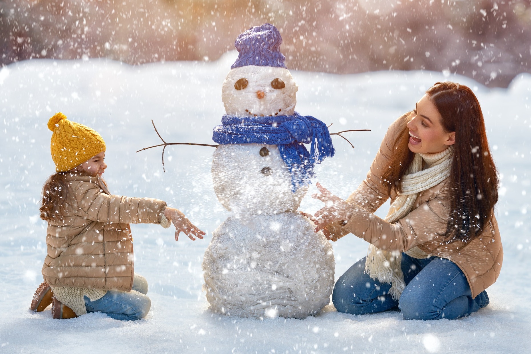 فريزر أوليندر نوبة قلبية فريزر أوليندر من Below Deck يكشف - فريزر أوليندر نوبة قلبية