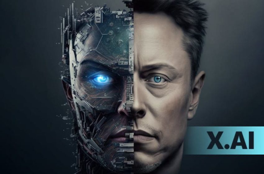 إيلون ماسك والذكاء الاصطناعي إيلون ماسك يقترح أن الذكاء - إيلون ماسك والذكاء الاصطناعي