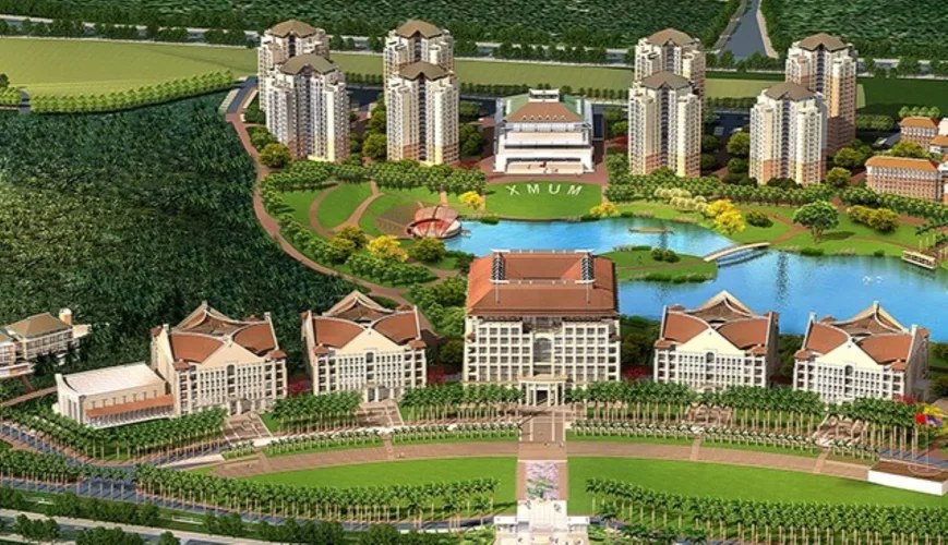 تقييمات الرياضات الجامعية 2025 تقييمات الرياضات الجامعية - تقييمات الرياضات الجامعية 2025