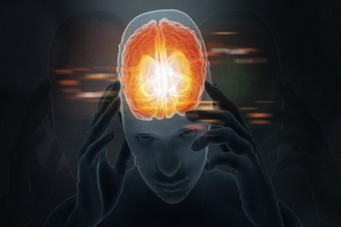 أحبك أكثر: البحث عن أب في ذكريات سوريا المفقودة