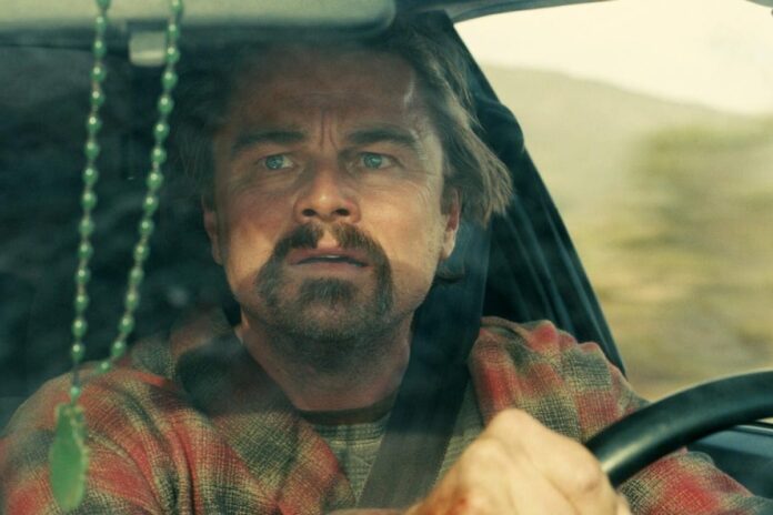 أحد أفضل أفلام السنة سيصل إلى البث هذا الأسبوع