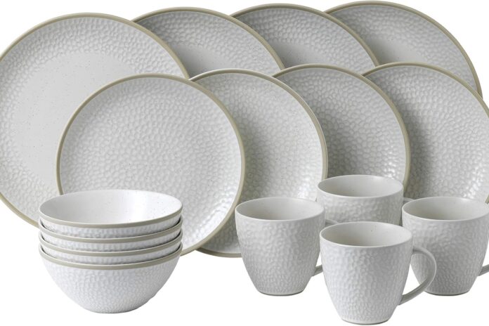 أدوات الطهي غوردون رامزي فرصة أخيرة للتوفير على أدوات الطهي