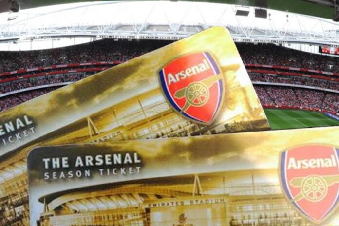 أسباب لمشاهدة مباريات الكؤوس هذا الموسم