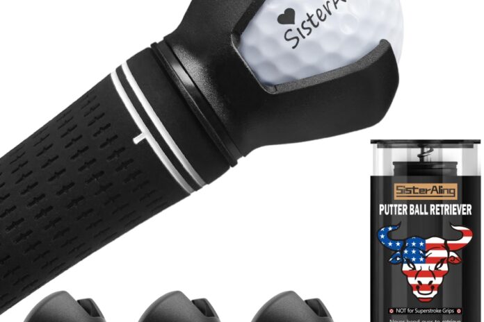 أستراليا تقترب من الفوز بكأس آشيس على إنجلترا