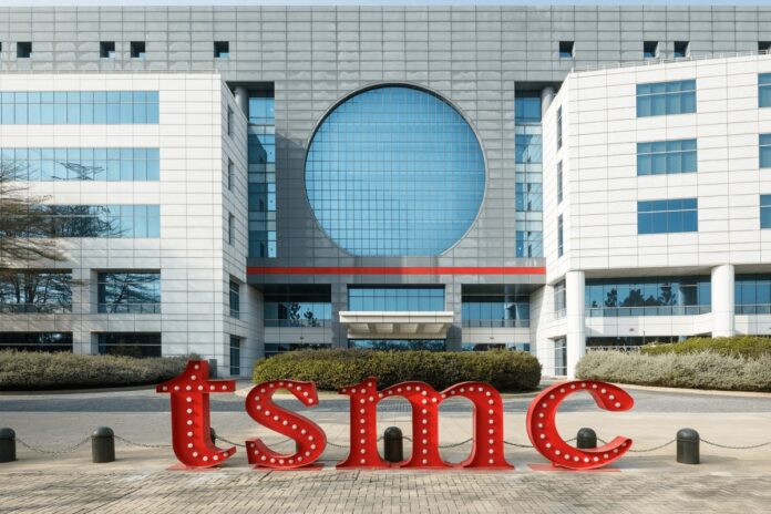 أسهم الذكاء الاصطناعي 2026 هل يستمر زخم أسهم الـ AI في 2026