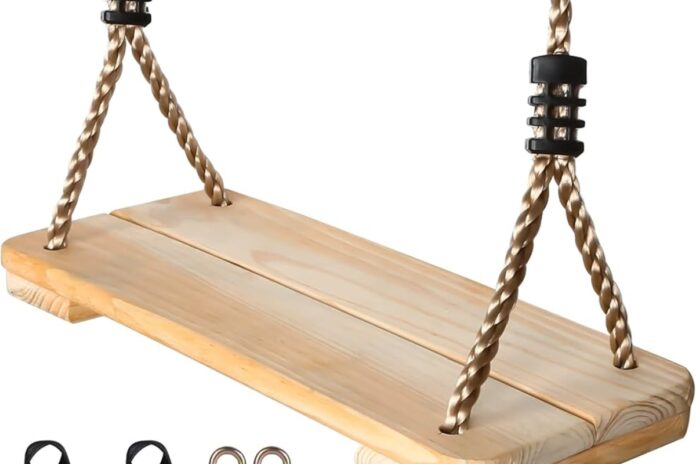 أطفال روب رينر يشاركون “ألم لا يُحتمل” بعد وفاة والديهم