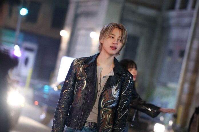 أعلى قائمة بيلبورد هوت أعلى 10 في قائمة بيلبورد هوت 100