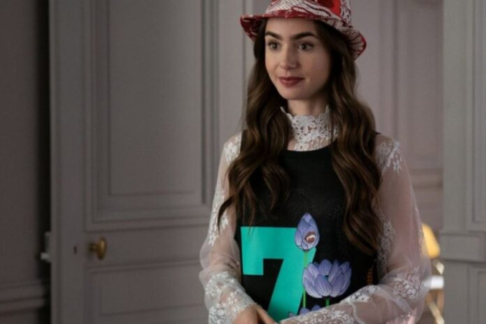 أفضل عرض جديد على نتفليكس يحصل على 100% في تقييم الطماطم