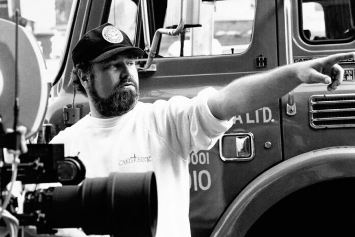 أفلام ومسلسلات روب راينر التي حققت نجاحاً في بيلبورد 200