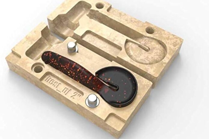 أكسفورد تختار “طعم الغضب” ككلمة العام 2025