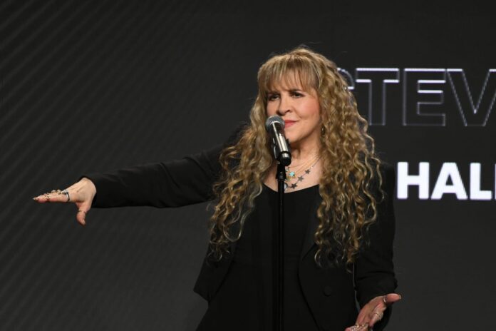 ألبوم عالم الأشباح أليسون وندرلاند تتحدث عن ألبومها الجديد