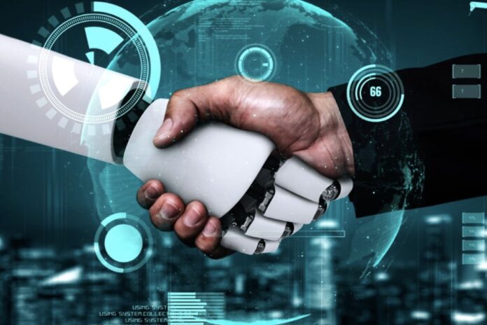 ألتمان: الذكاء الاصطناعي سيتجاوز البشر في 2026