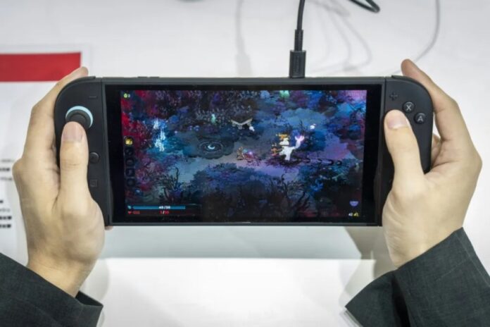 ألعاب الفيديو المستقلة 2025 هل سيكون عام 2025 أفضل عام