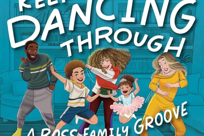 أليسون هولكر ستيفن تويتش أليسون هولكر تكرم ستيفن “تويتش”