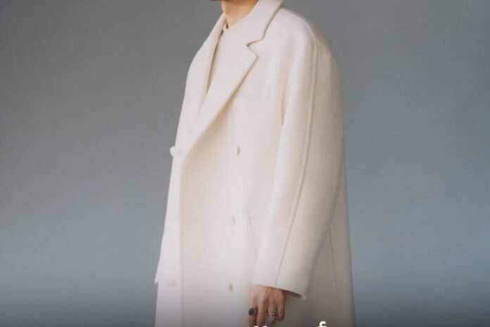 أمير المصري جائزة فنان أمير المصري يتلقى جائزة فنان الطليعة