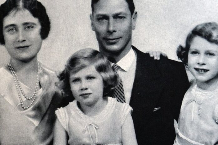 أندرو ويندسور نكتة عيد لماذا لا يستطيع أندرو كتابة كتاب