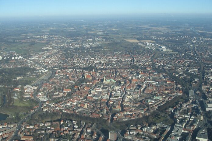 أندية البوندسليغا النسائية تسوق الدوري بدون الاتحاد الألماني