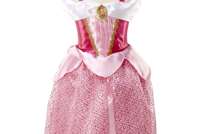 أوبن إيه وديزني أوبن إيه آي توقع صفقة بقيمة مليار دولار مع