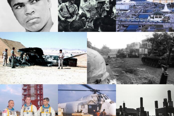 أوتيس ويليامز مارفن غاي أوتيس ويليامز يتحدث عن مارفن غاي