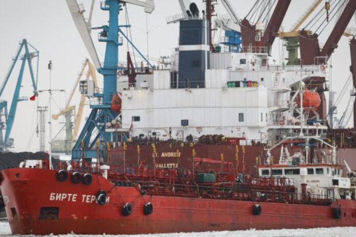 أوكرانيا الحرب روسيا أوكرانيا في “لحظة حرجة” في الحرب مع