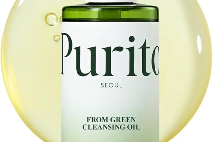 إساءة معاملة الحيوانات رجل مخمور يعترف بإلقاء قطط صغيرة من