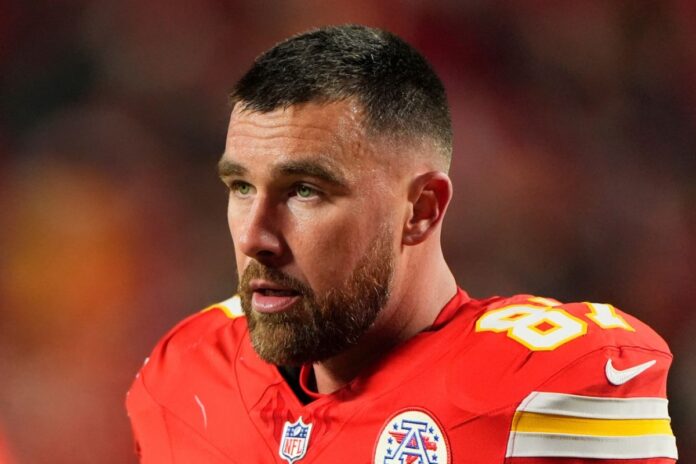 إصابة ماهومز ماهومز يتعرض لإصابة في الركبة وآمال تشيفز في