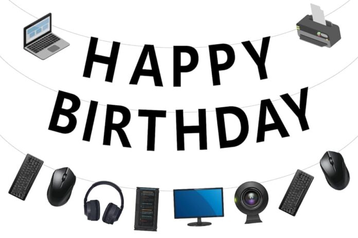 إعلانات عيد الميلاد للذكاء الاصطناعي: فشل ماكدونالدز