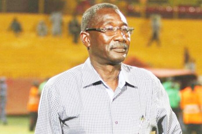 إقالة عضو الطاقم الفني ليفربول يقيل عضوا في الطاقم الفني