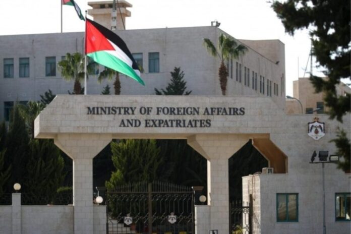 إقامة مستوطنات جديدة الضفة إسرائيل توافق على إقامة 19