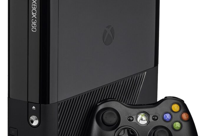 إكس بوكس يخسر سباق الأجهزة المنزلية بشكل كبير