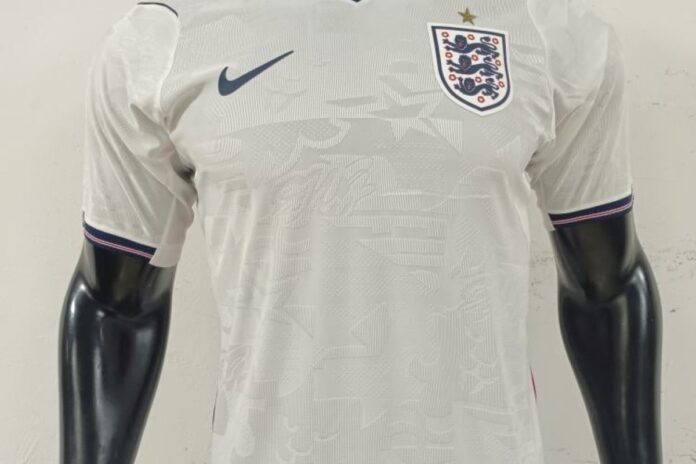 إنجلترا كأس العالم 2026 إنجلترا تبدأ حملتها في كأس العالم