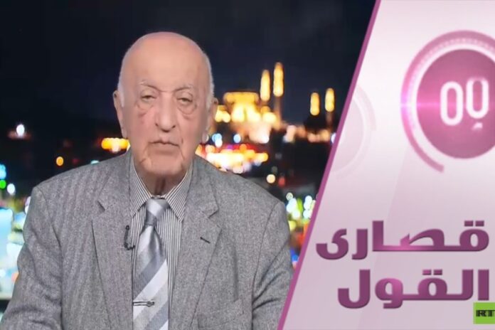 إنهاء تقليد الضرب على المؤخرة في جزيرة بوركوم الألمانية