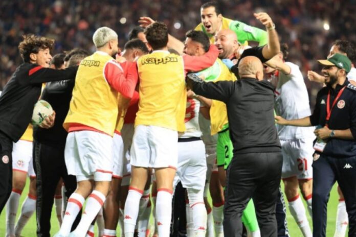 إيفرتون أرسنال إيفرتون ضد أرسنال: غيوكيريس يمنح المدفعجية