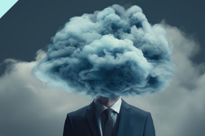 اختبار بسيط يكشف إن كنت تعاني من العمى العقلي