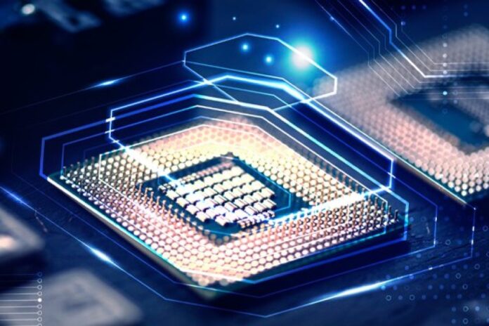 ارتفاع أسعار الهواتف الذكية وأجهزة الكمبيوتر بسبب نقص