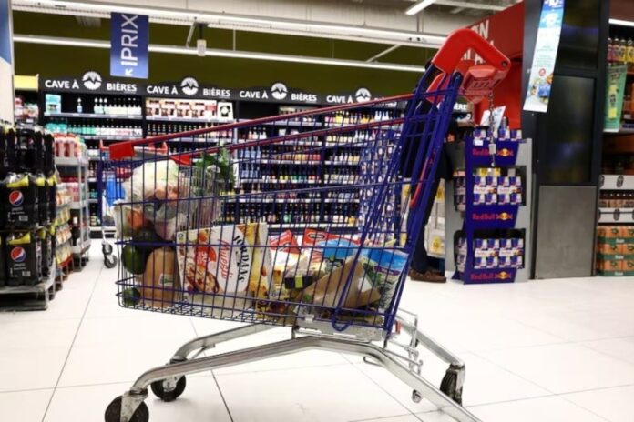 ارتفاع التضخم منطقة اليورو ارتفاع التضخم في منطقة اليورو