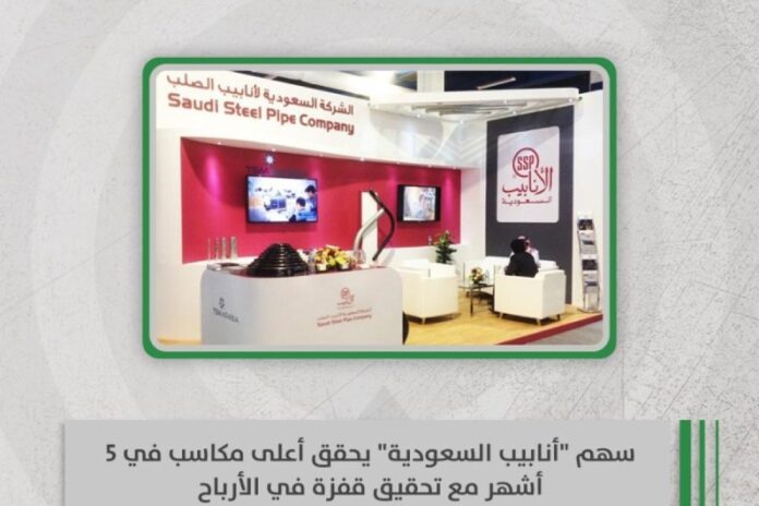 ارتفاع سهم SSP بنسبة 11% بعد نتائج FY25 ومراجعة السكك